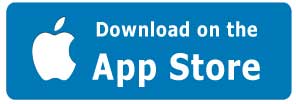 Téléchargez l'application Tiketi sur l'App Store