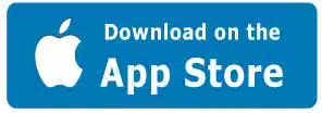 Download Tiketi App on the App Store