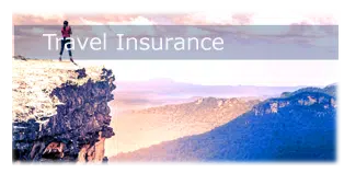 Weka bima ya usafiri mtandaoni