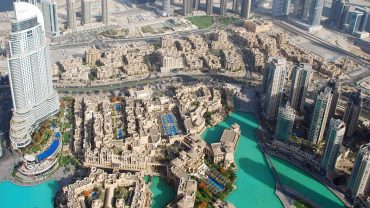 dubai_city_tour_bird_view