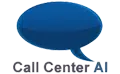 Call Center AI
