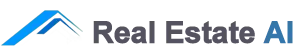 Real Estate AI